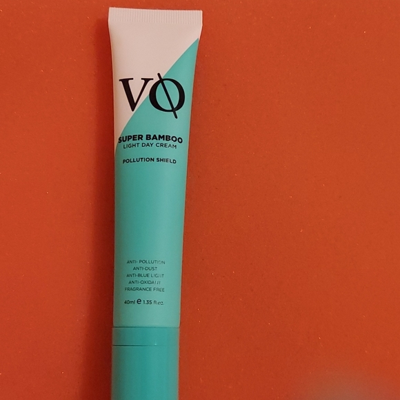 VODay Cream - Picture 1 of 1